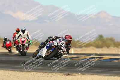 media/Dec-07-2024-CVMA (Sat) [[21c5f1ef85]]/Race 10-Supersport Open/